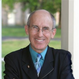 Michael Payne